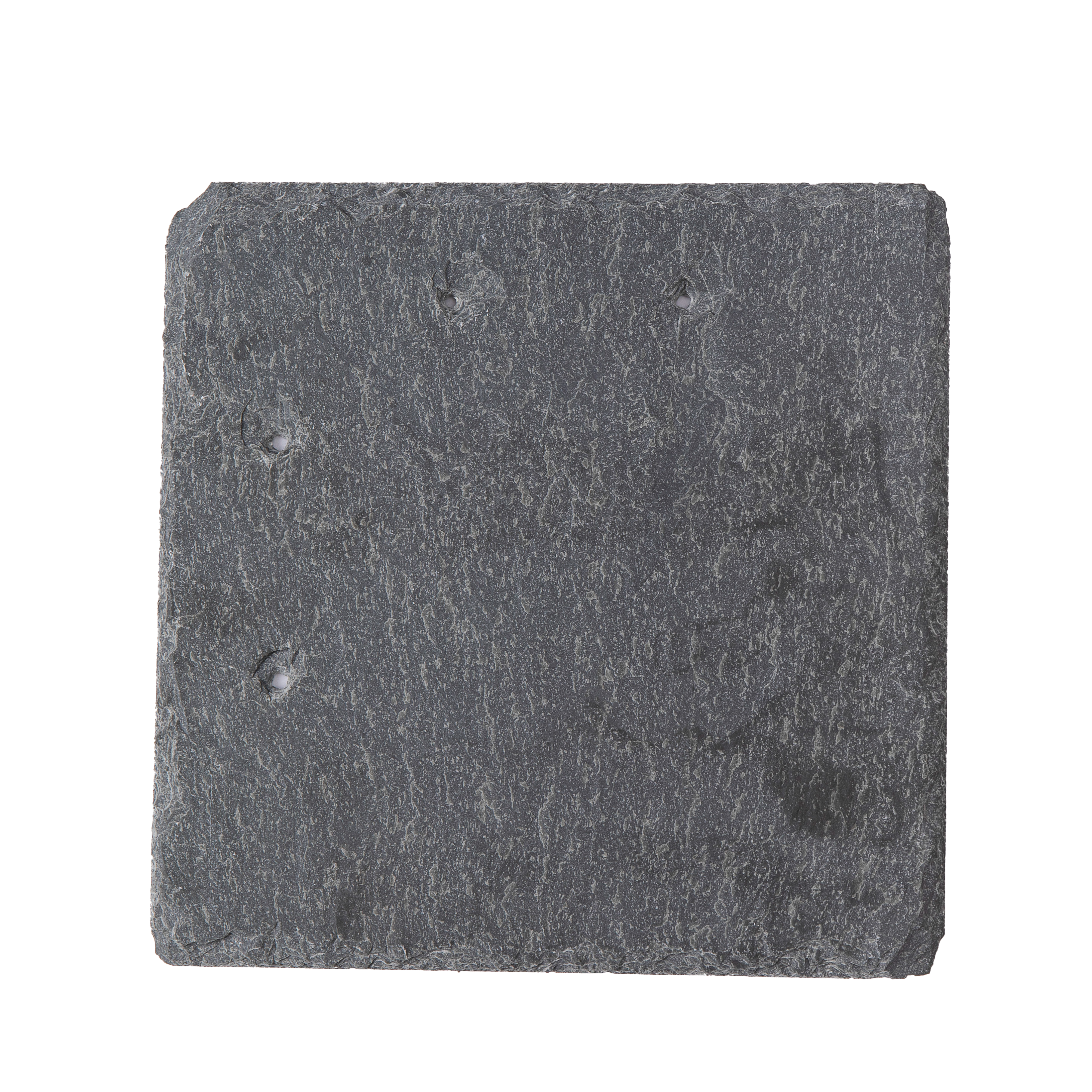 Decoulife de gris azul yfak681 200 x 200 Estándar China Slate