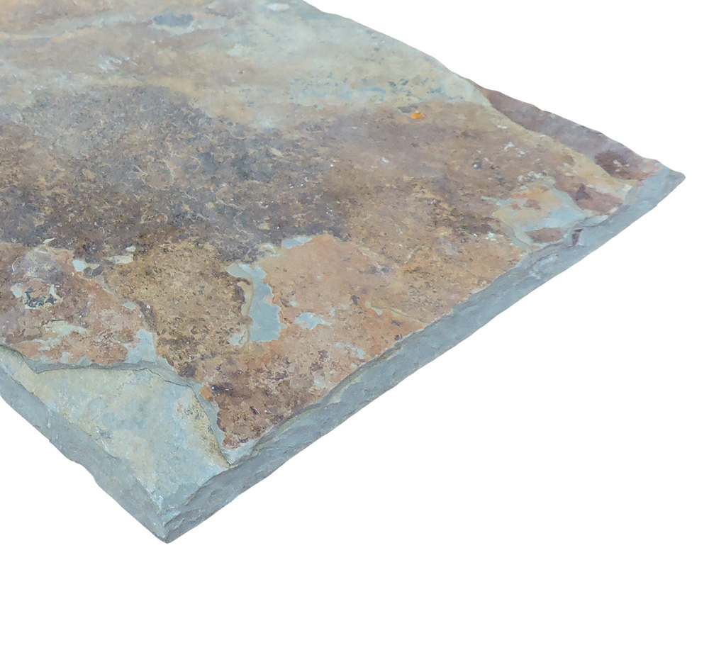 Rusty Sputum decoulife yfak684 500x250 estándar china pizarra