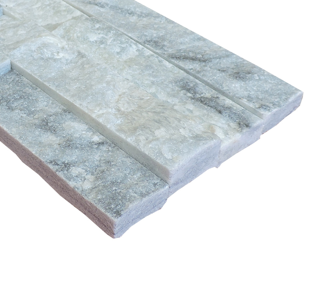  Cosa de pizarra nena/Ledges alpinos PANELA/PANELOS PIELLAS HOJA Piedra natural/Contraste gris