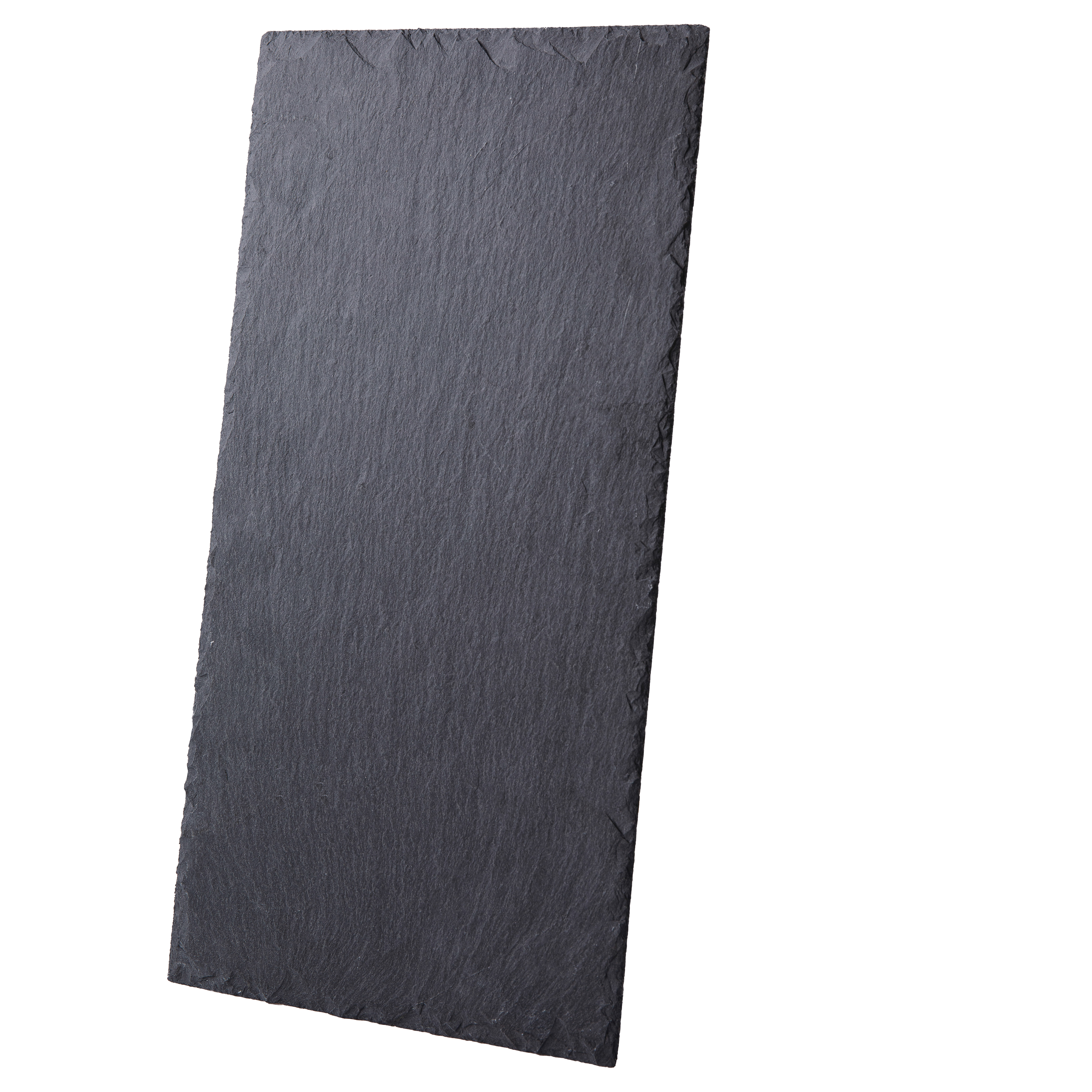 Black Blue Decoulife YFAK682 500X 250 x 5 mm Estándar China Perrar