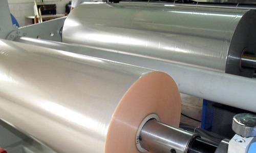 La demanda explotó, escasez de papel de aluminio