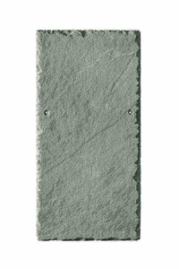 Esmerald Green Decoulife YFAK683 500X 250 Estándar China Slate