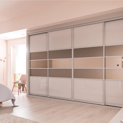¿Qué son las ventajas de los muebles de aluminio y las desventajas?