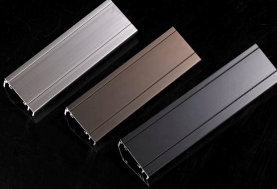 ¿Cuáles son los puntos clave a los que hay que prestar atención al comprar perfiles de aluminio?