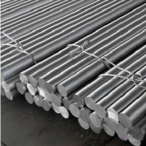 ¿Cuáles son las aplicaciones principales de 6063 placa de aluminio de aleación?