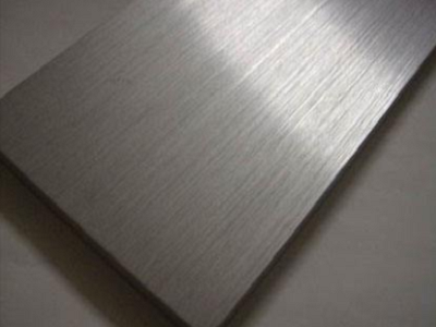 Las cosas que debes saber sobre la hoja de aluminio
